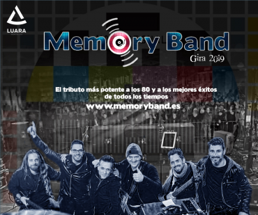 Memory Band